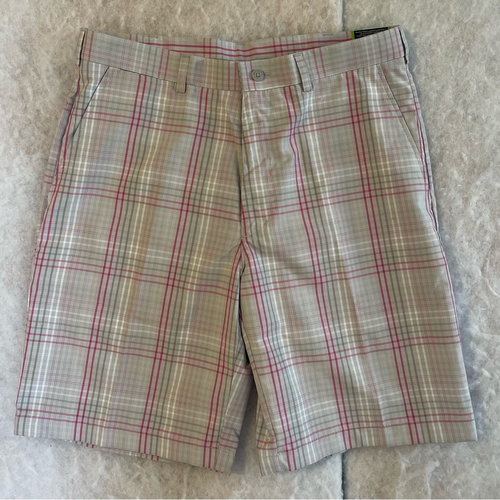 PGA Tour Golf Short Men’s (SKU491)